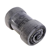 Luxurious Mink Throw Luxurious Mink Throw